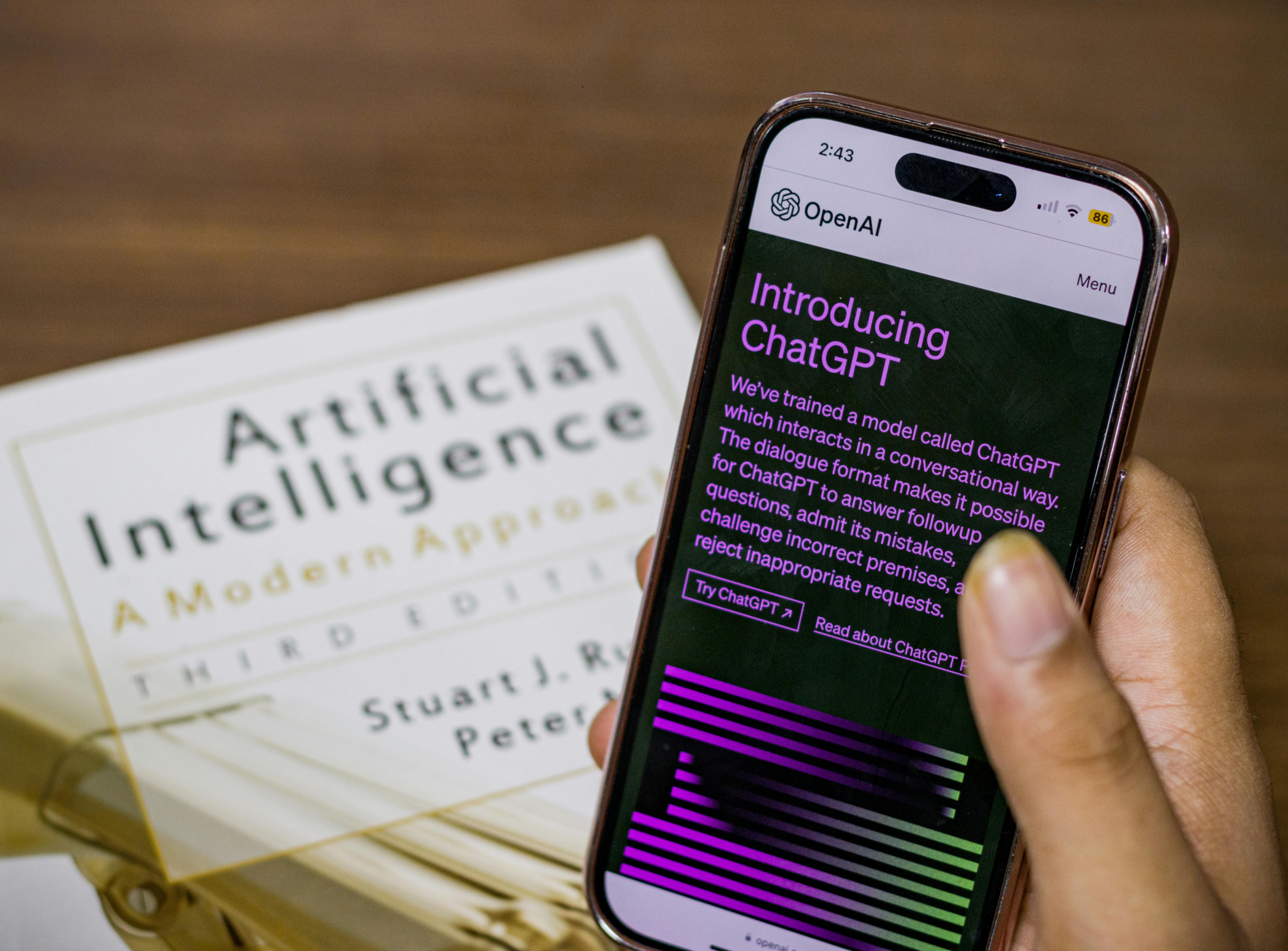 IA en las pymes mexicanas: eficiencia real (sin reemplazar talento)